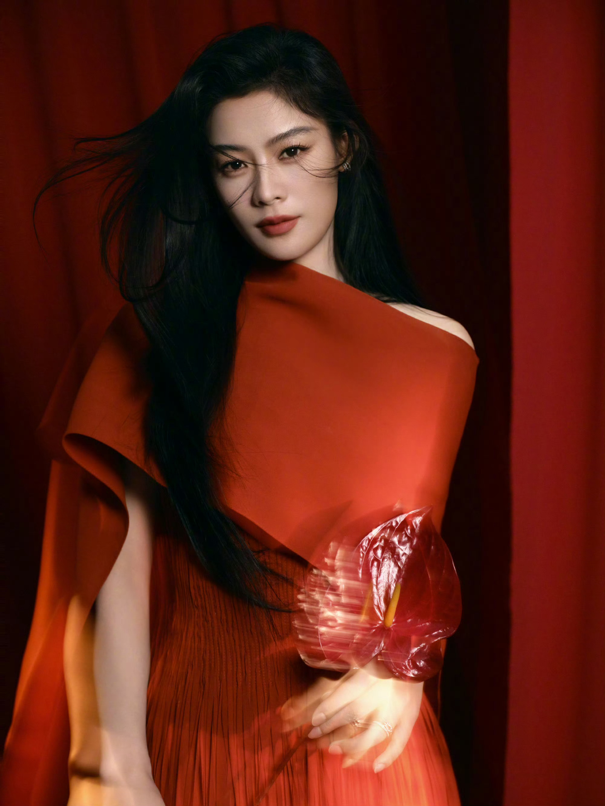 陈丽君 生日快乐 🎂 陈丽君0509生日快乐