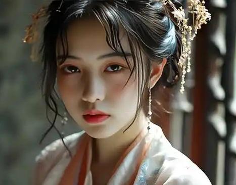 现在的女人到底有多矫情？你家女人也这样吗？
1、男下班回家不换拖鞋不行
2、不管