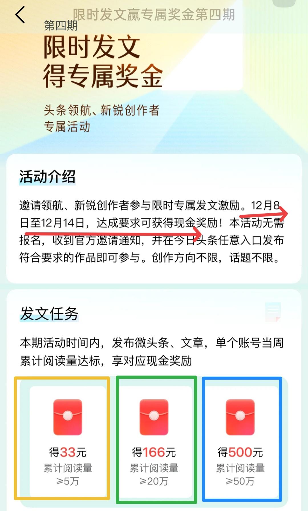 终于等来了头条的好消息！内心大喊一声：这回终于轮到我了吧！娃哈哈！

相信好多人