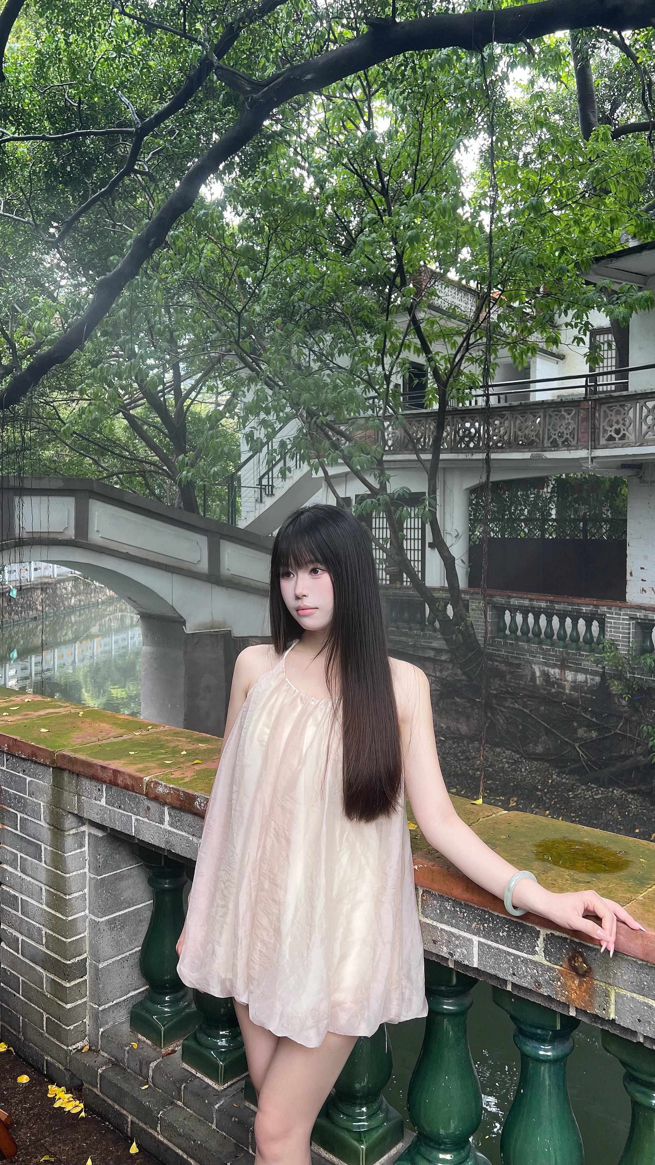 你问我想要什么 我说想要依赖你.