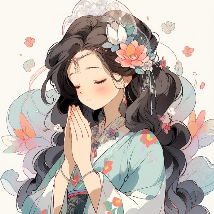 对女人来说最重要的是持续的情绪稳定良性的财务状况可控的生活节奏理性的消费观念而不