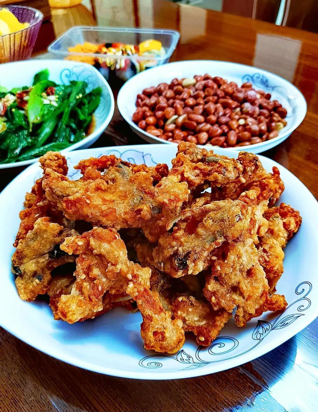 人生之福藏于微常
平安是顶级的富贵局，别嫌弃日子沉闷，那不是平庸，是岁月静好。