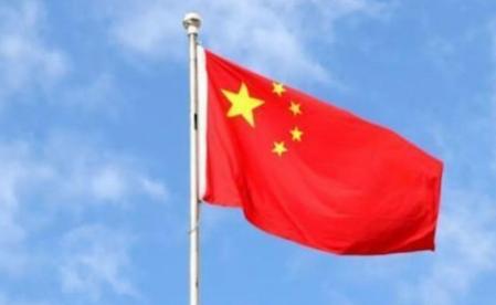 中国再度制裁，直指日本访台事宜，这次反制力度还不是一般的大。
 
近期我们又对日