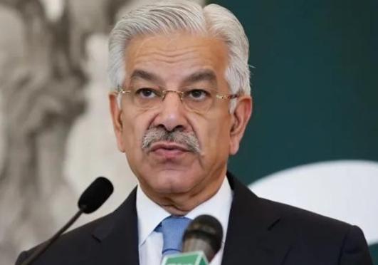 中国不想面对的一幕还是来了？近日，“巴铁”竟正式亮明“战意”，对外宣称要在中国家