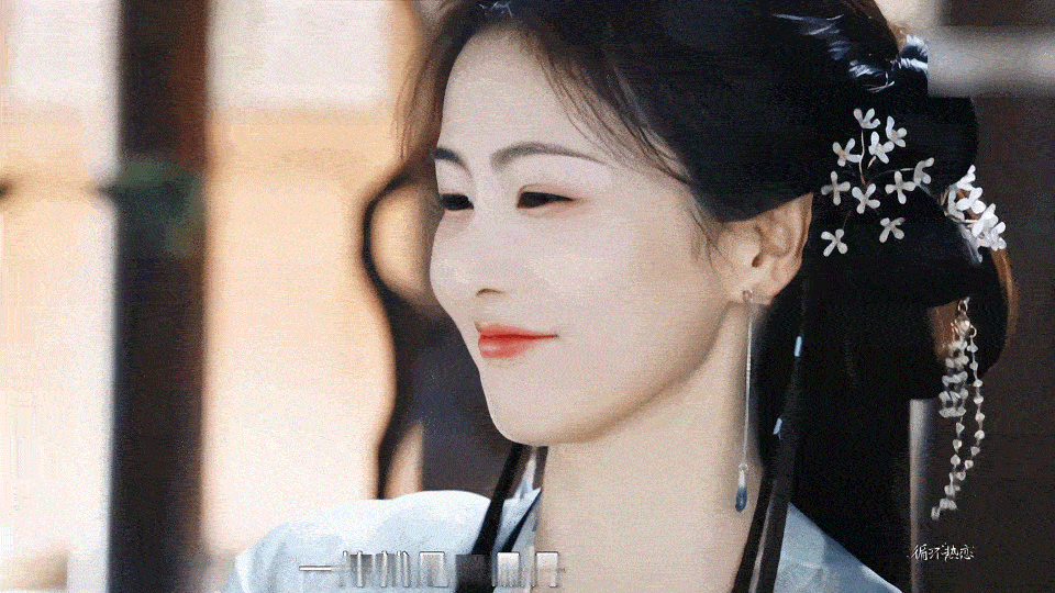 炼丹白烁萌萌小表情🥺🤲🏻 