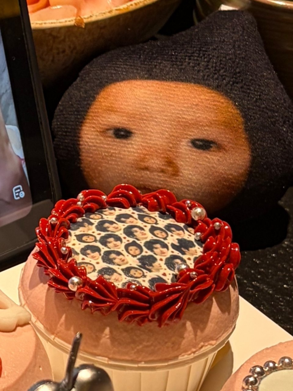 妈我吃口呗 ​​​