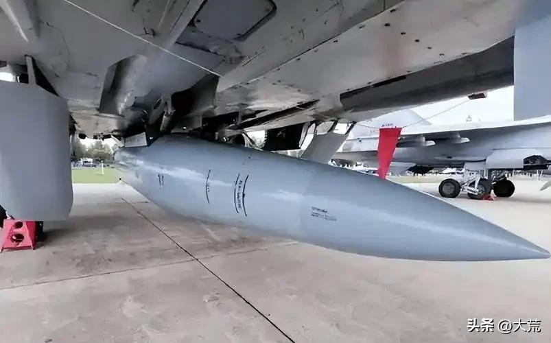 以色列这么想灭掉伊朗，为什么不敢动用核武器？

作为中东地区实际拥核的国家，以色