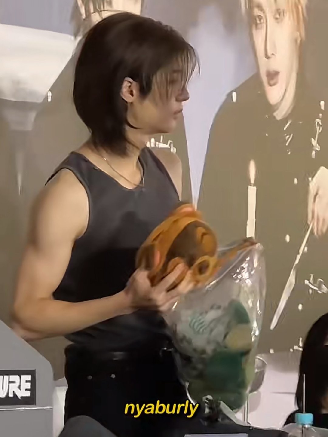 卧槽 发生什么了 怎么会这样 