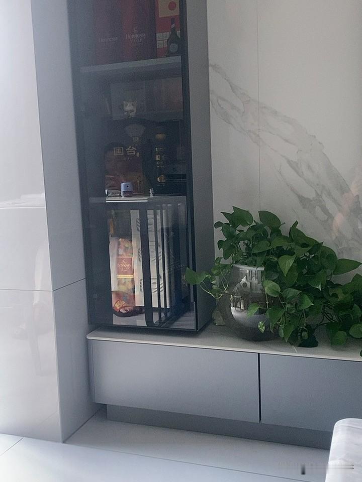 孙悟空为什么从石头里蹦出来孙悟空为什么从石头里蹦出来呢，石猴啊孙悟空技巧 自然界