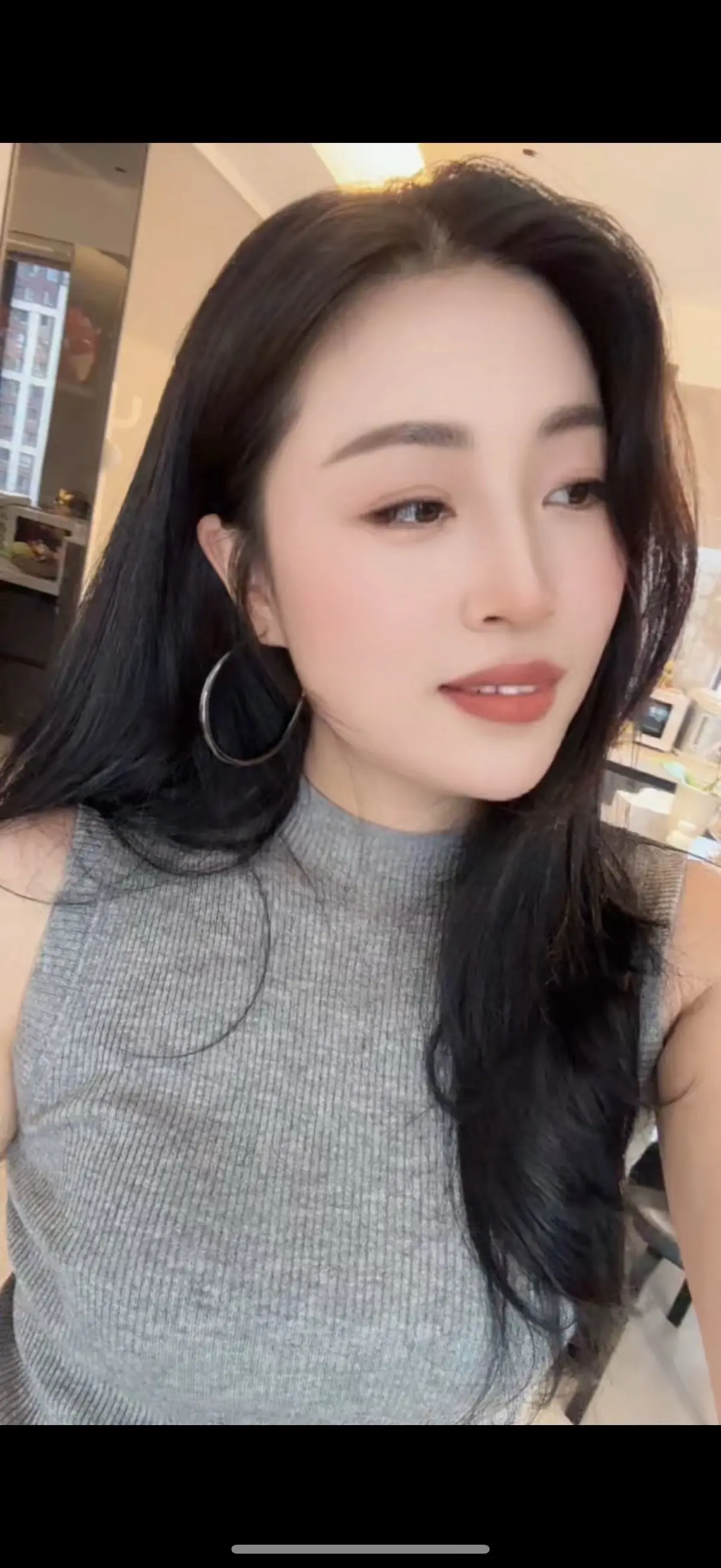 岁月不及念 一晃又一秋。                       ...