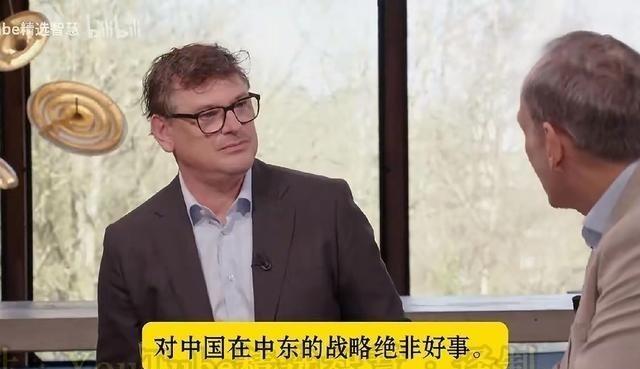 中国会不会军援伊朗？看看巴基斯坦就知道了。很多人觉得，中国对巴基斯坦那么够意思，
