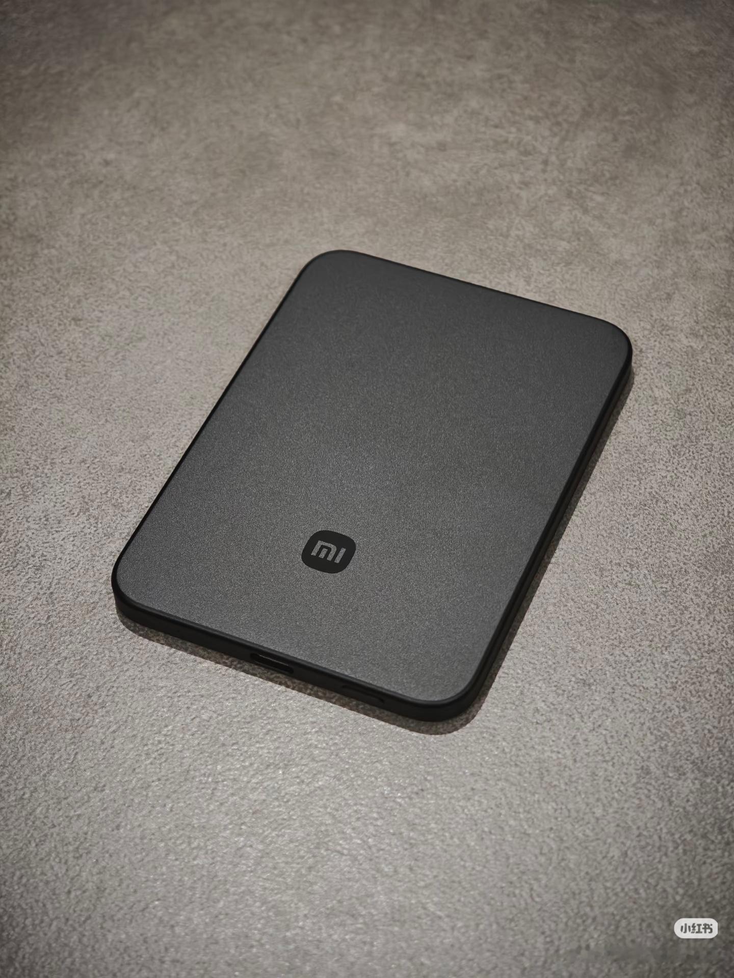 港澳限定版听说是 