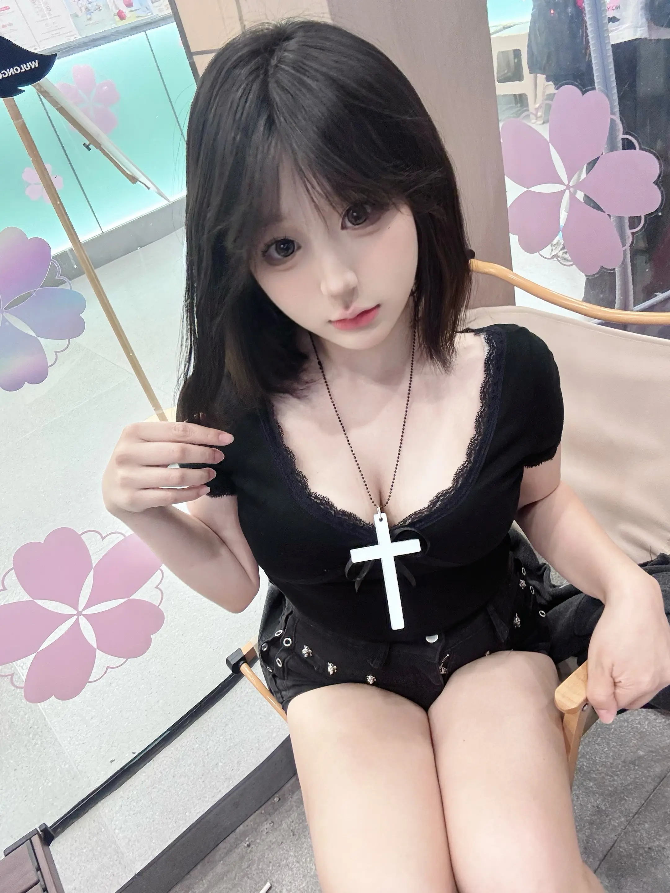 从沪爷变回了学生(>﹏<)