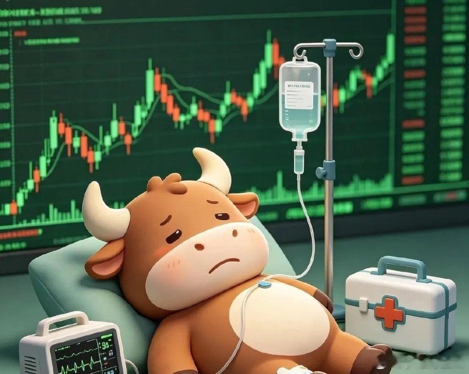 周末翻了一遍股价榜，发现个扎心现象——全市场500元以上的票一共18只，除了茅台