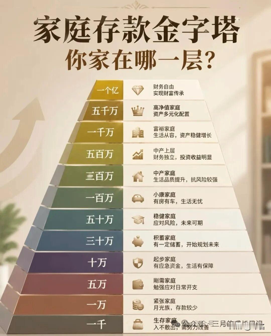 帮人家把一个贴图，从16阅读炒到10万+，作者连谢都没说，我只好自己出来发了

