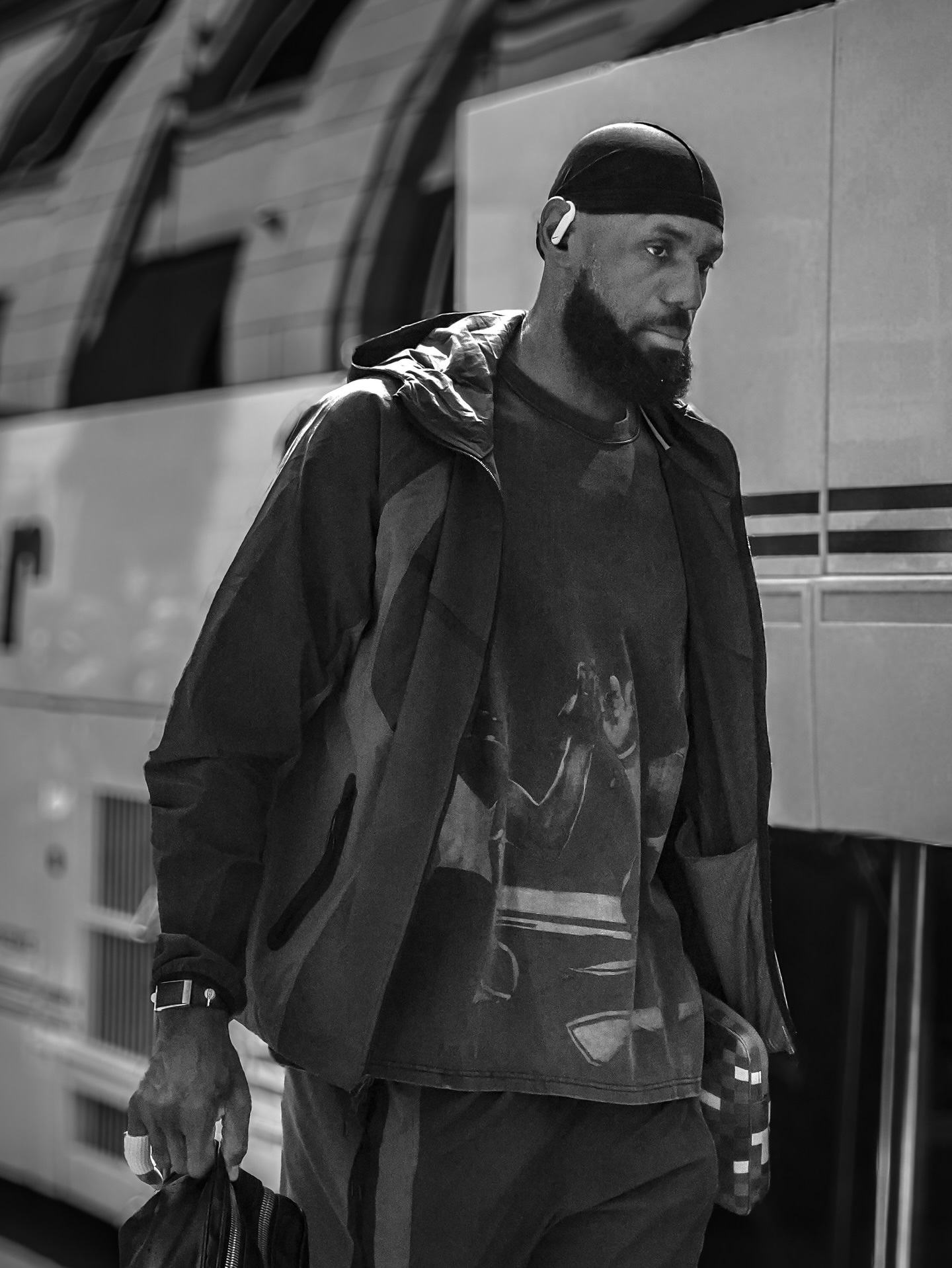 湖人vs步行者🏀💛湖人vs步行者洛杉矶湖人