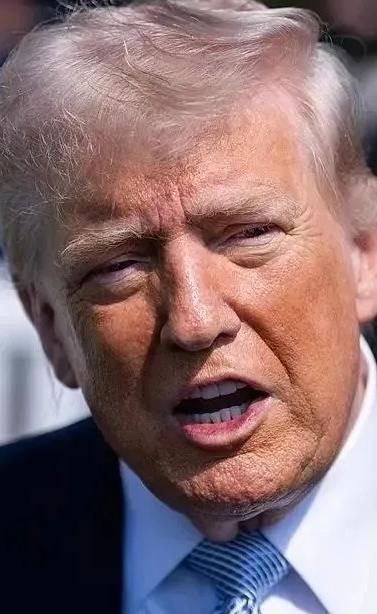 美国政坛最爆出重要消息！4月16日，美国政坛爆出重要消息！民主党直接撕破脸，对现