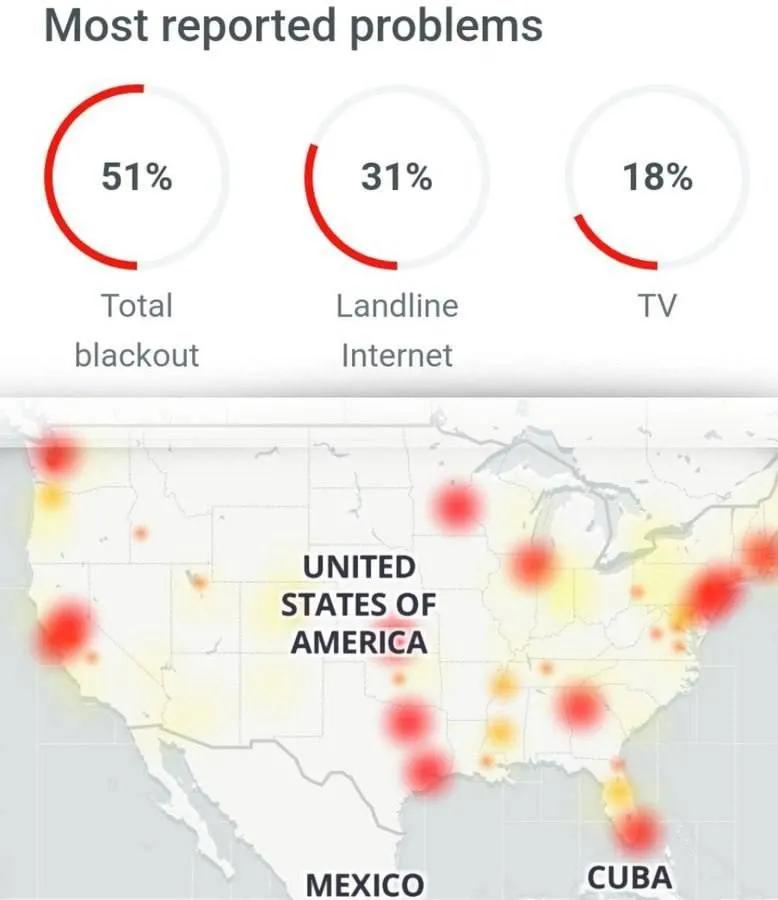 根据多个消息来源，美国军事在装备正在向美国西海岸移动。华盛顿尚未对正在发生的事情