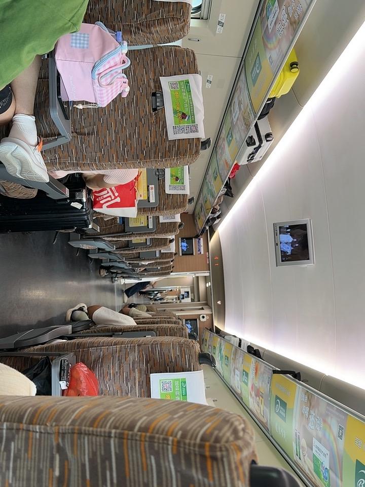花好几万进铁路上班真的值得吗?桂林换乘全国第一方便