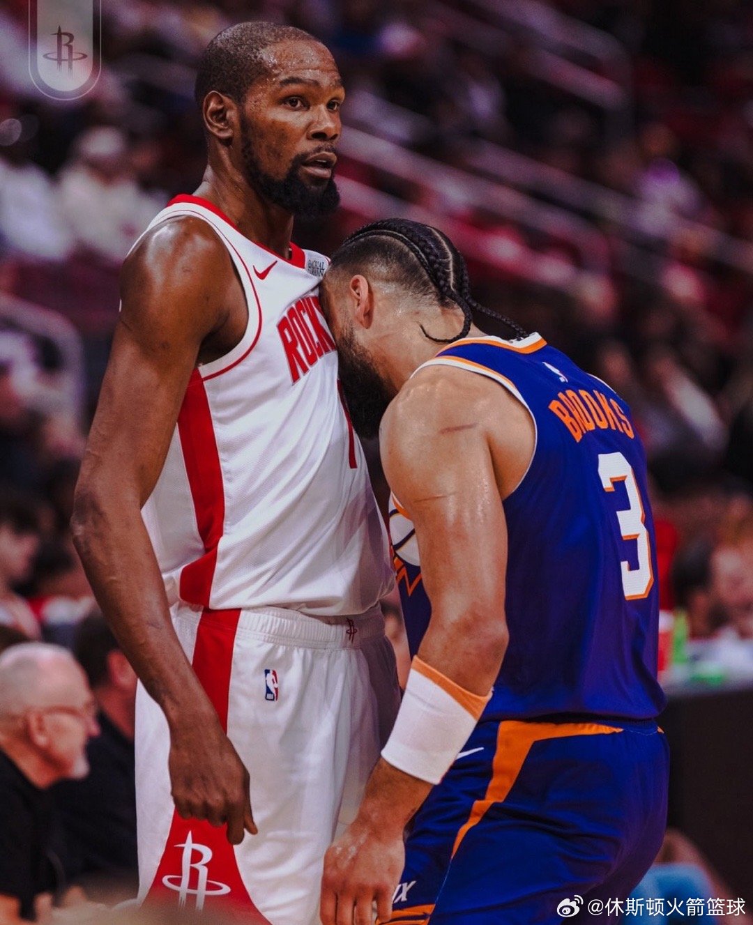 明天龙哥轻点顶啊火箭vs太阳休斯顿火箭休斯顿火箭