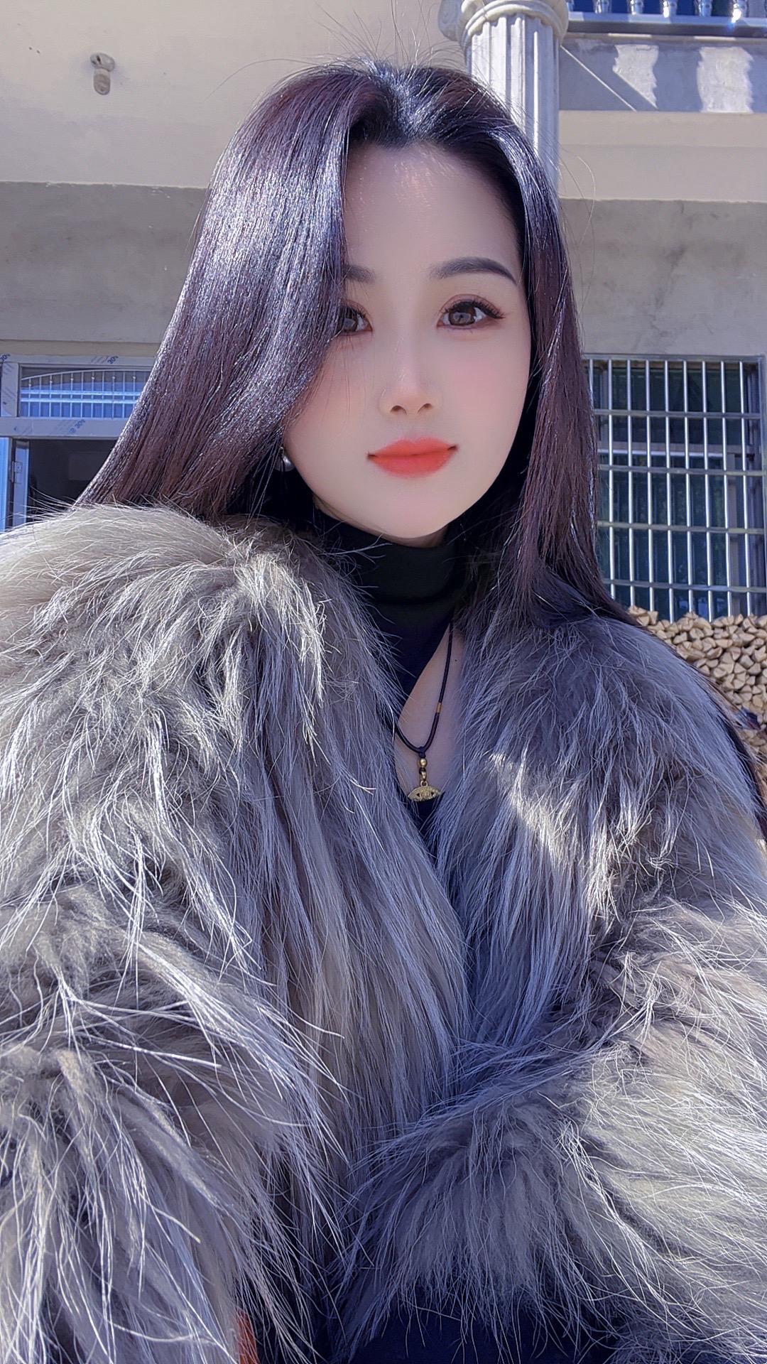 有时候，一个人独处呆着也是一种享受