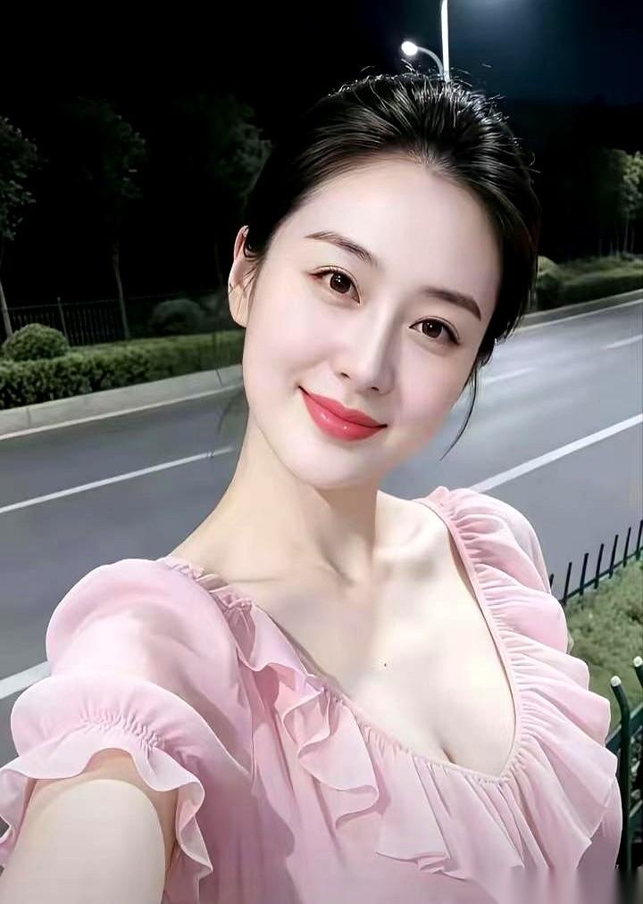 很多人以为只要不碰隐私部位，就不算耍流氓。其实在女生的字典里，有三条红线，碰一下