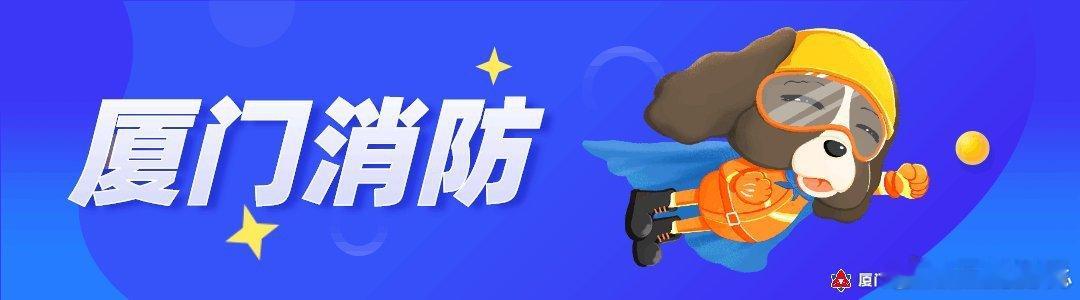 《突发！一化工企业发生爆炸，1人不幸遇难》澎湃，澎湃新闻，澎湃新闻网，新闻与思想