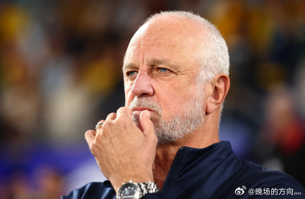 伊拉克主帅：希望调整附加赛时间，可以在世界杯开始前一周踢在阿联酋接受采访时，伊拉