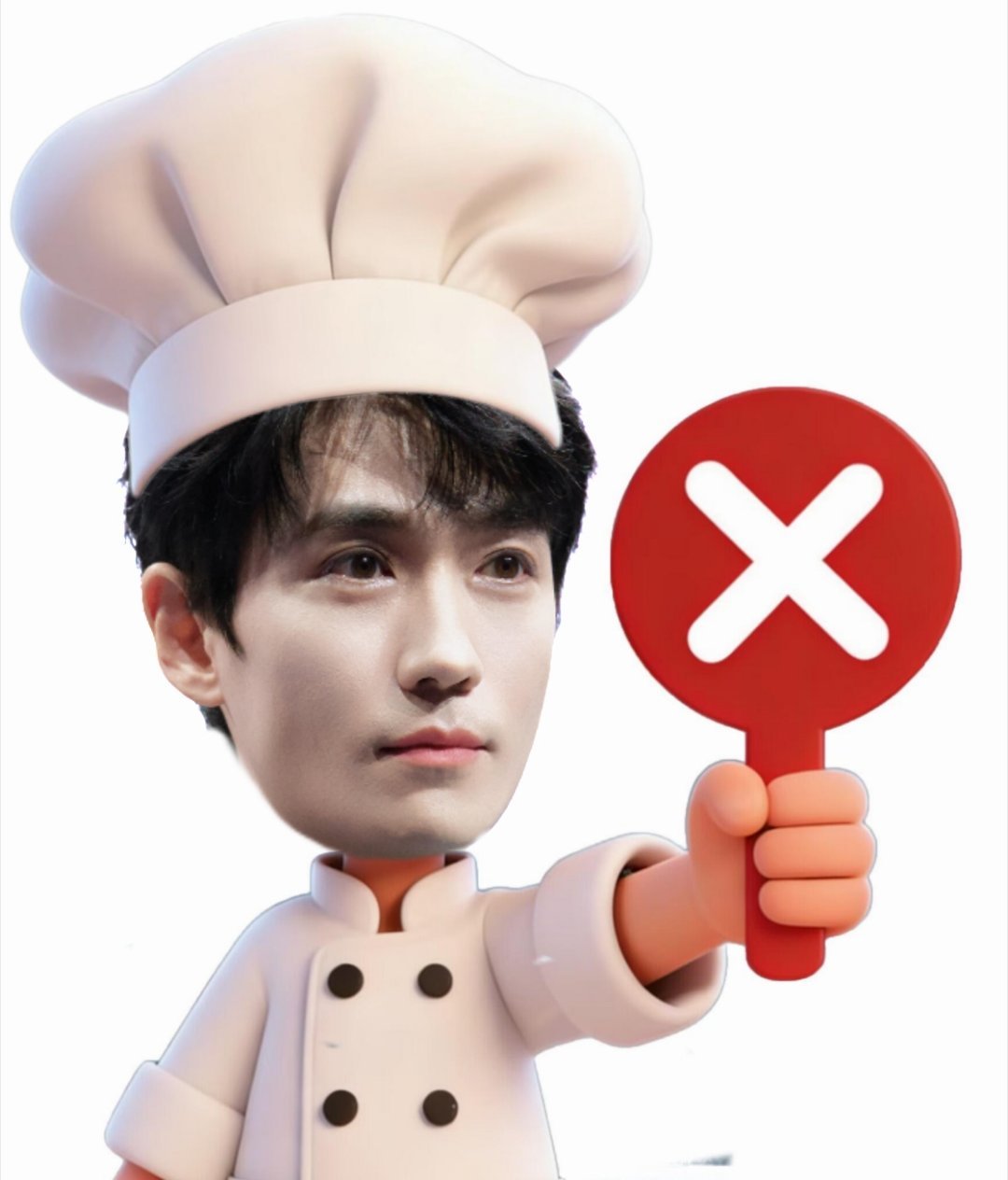 朱一龙全肯定朱一龙 朱一龙千里江山图