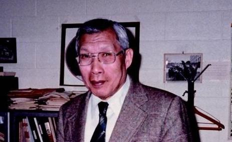 1950年，因遭到不公正对待，中国遗传学奠基人李景均毅然离开内陆前往香港，无处可