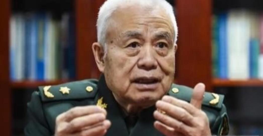 国外军事专家说，若美俄打起来，全球会有50亿人死亡。但如果美国和中国爆发核战情况