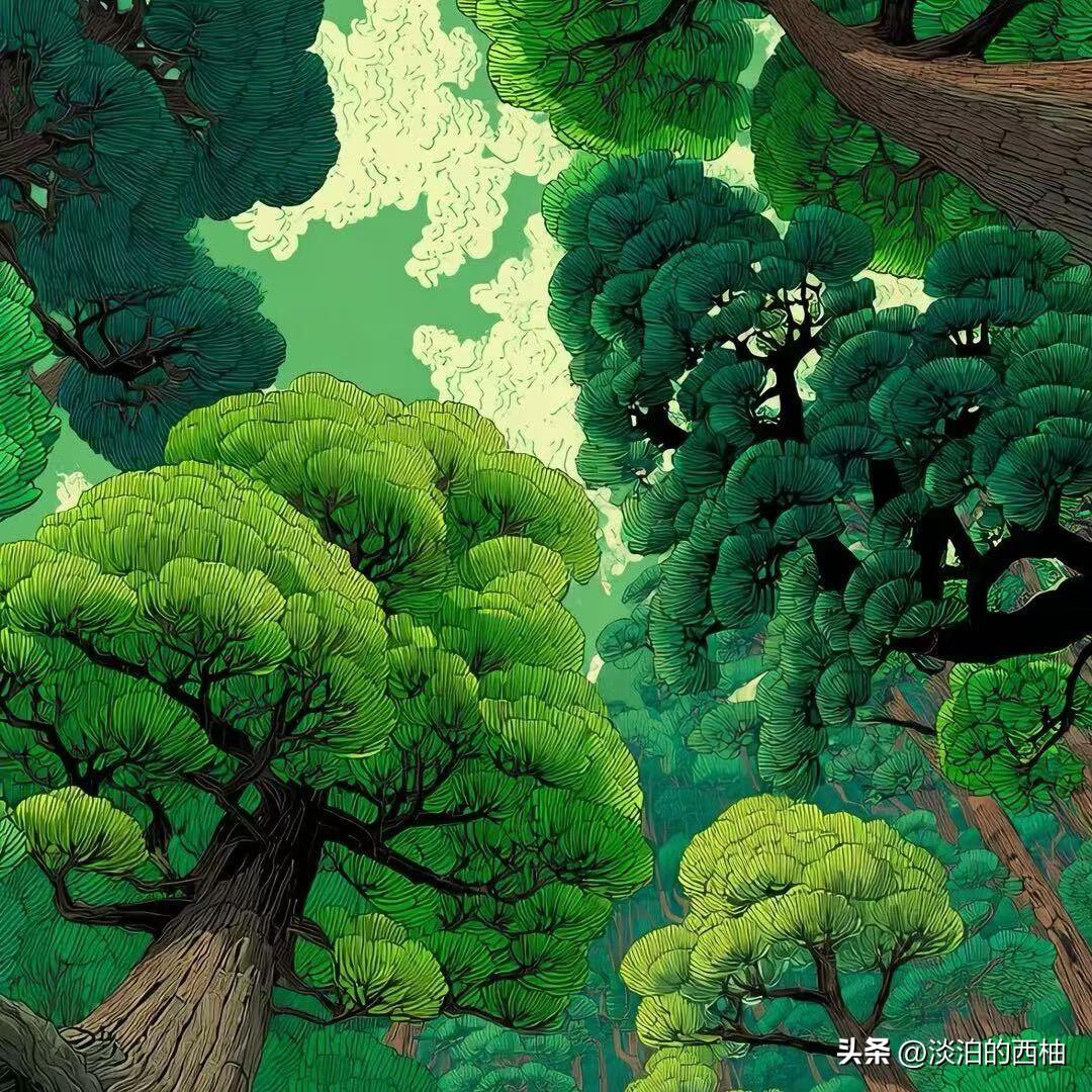 人这一辈子，兜兜转转才明白，最值钱的从来不是车子房子，也不是手里有多少存款。
 