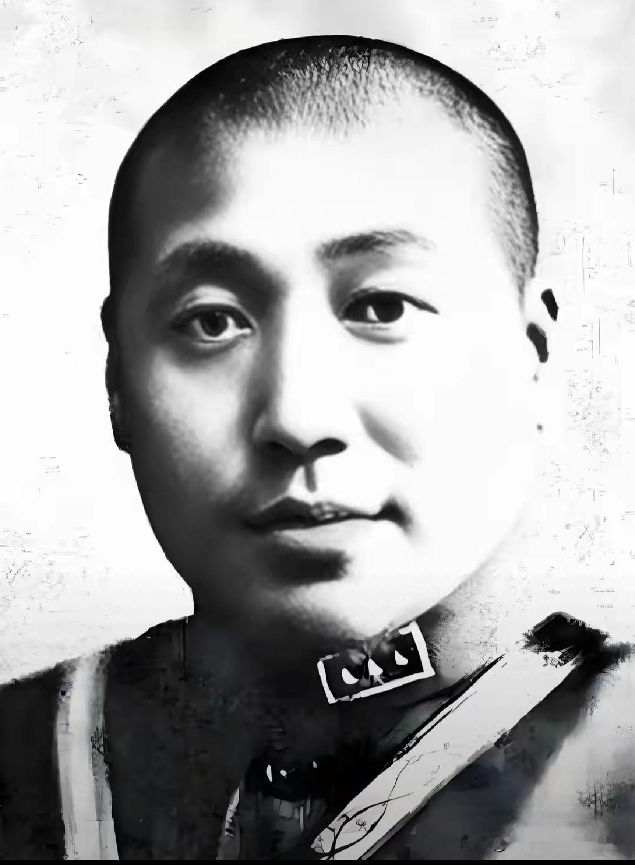 致敬中华热血男儿，
抗日英雄——马玉仁将军！
英雄不问出处。
凡是打日本牺牲的都