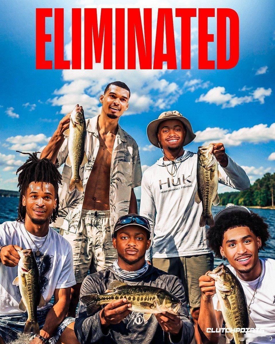 正义必胜！！NBA总决赛福斯特已经尽力了 ，马刺自己关键球崩了最后8分钟马刺全队