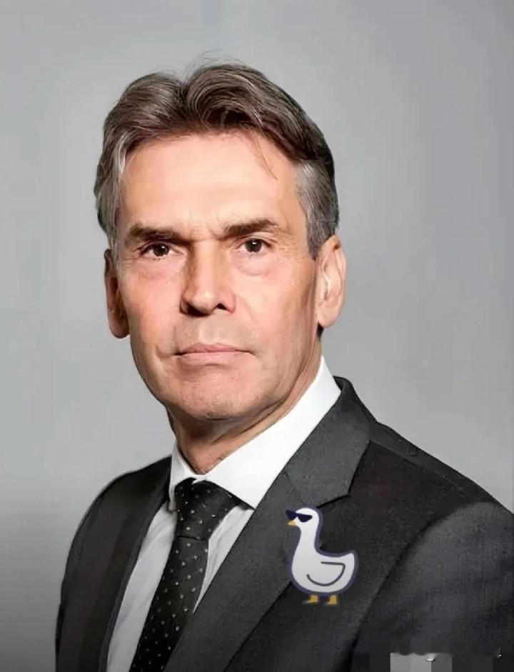 快讯！快讯 
荷兰众议院宣布了
 
10月29日，荷兰议会众议院选举正式开投！来