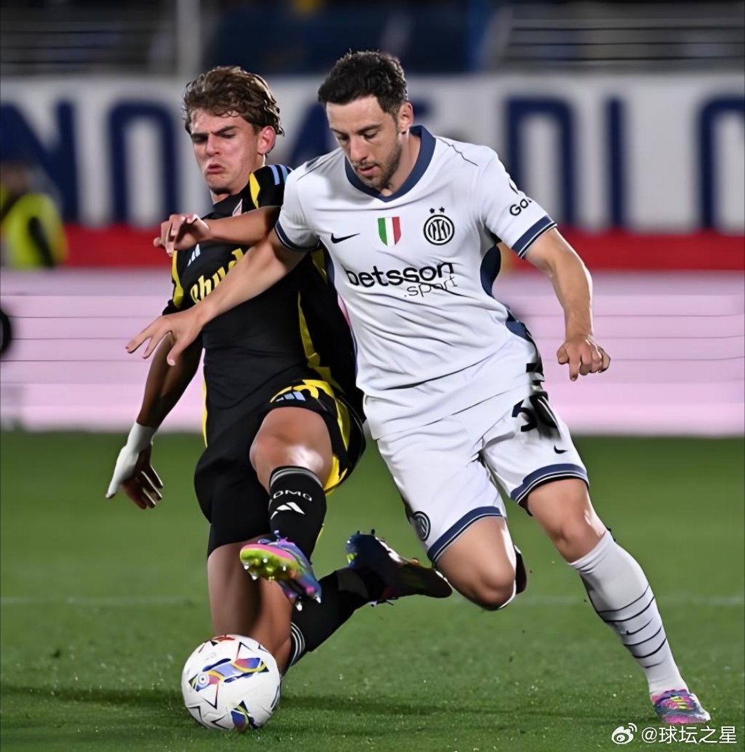 今日公开菜单                 意甲：科莫VSAC米兰方向：让胜球