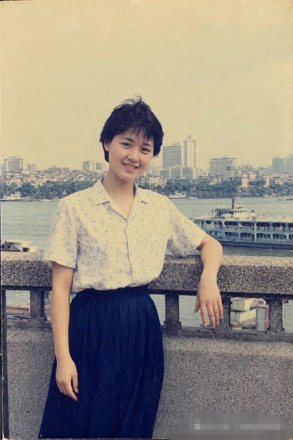 回不去的青春岁月
