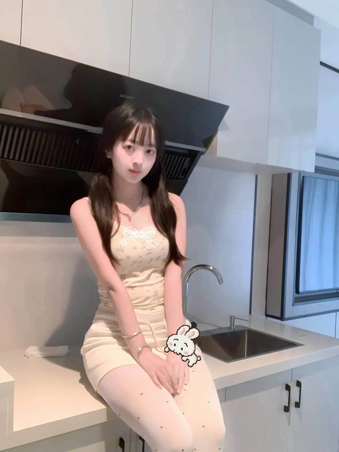 🍥你好 想吃点什么呢⌯'ᵕ'⌯🍧。