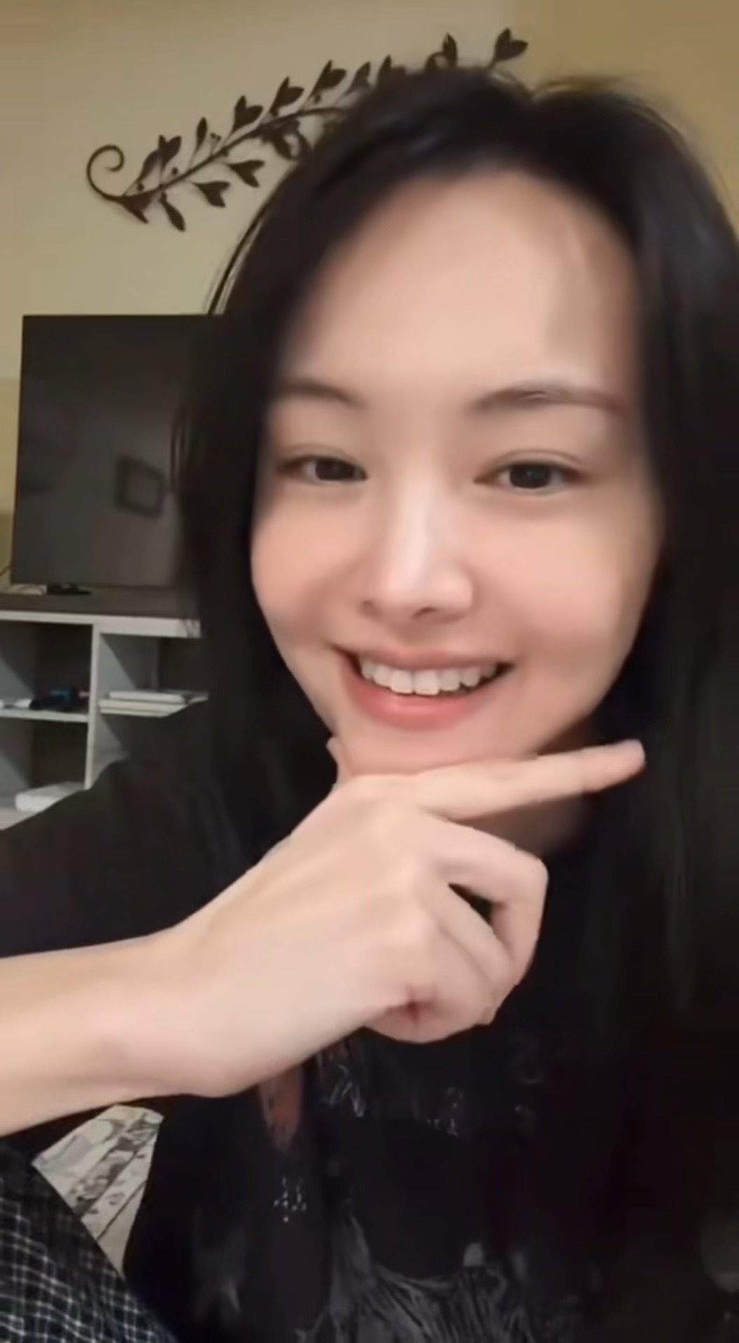 一切都好就行 