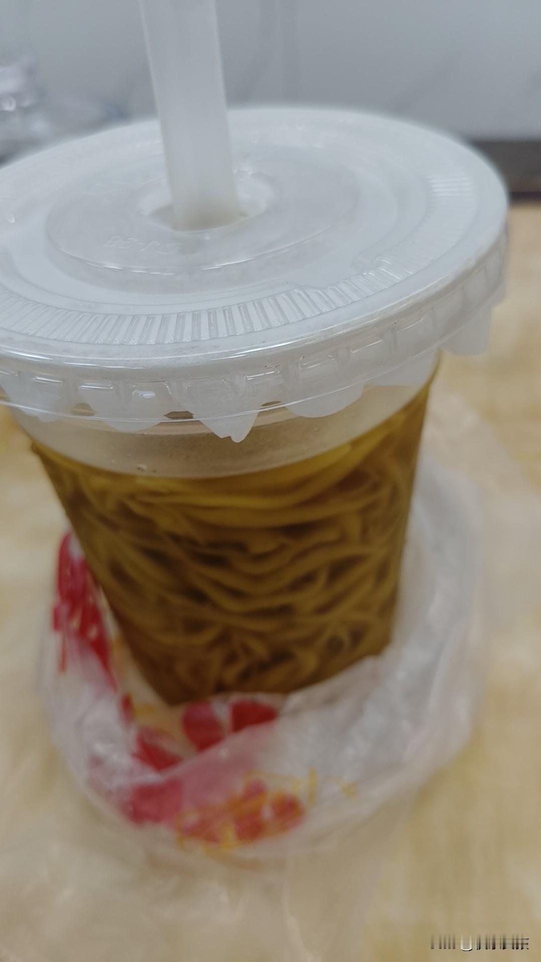 该如何解决医患矛盾