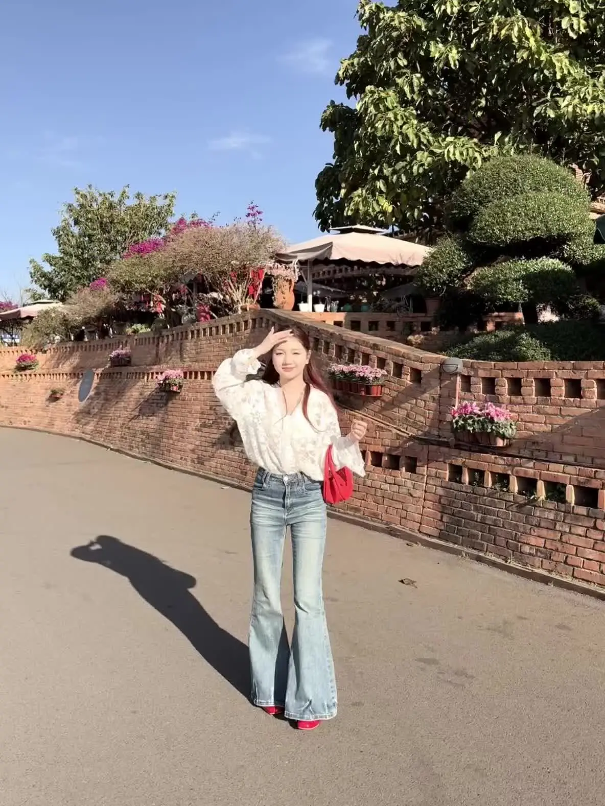 📔 ✿ 🧺🍒