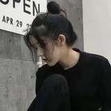 萌桐爱聊科技