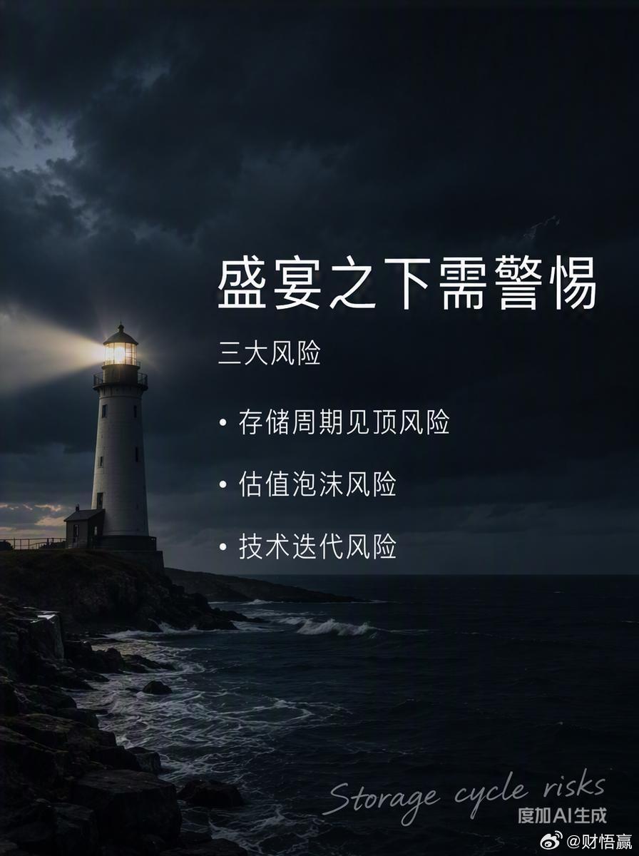 存储芯片江湖，谁将受益于巨头上市长江存储刚刚交出一份惊人成绩单：从巨亏到日赚3.
