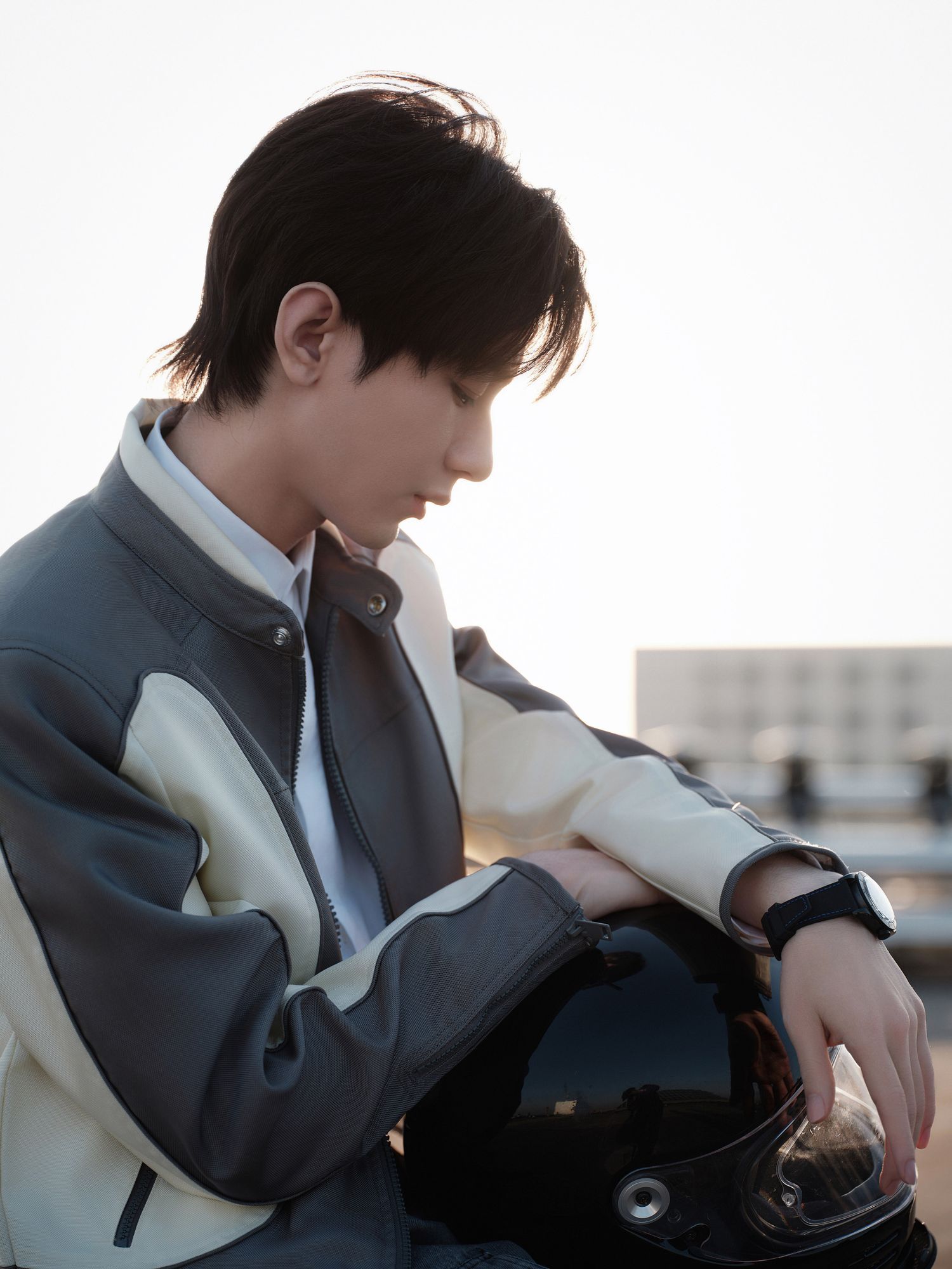 成毅两京十五日cy成毅朱瞻基我们之所以追星成毅，是因为他带给我们生活的力量和勇气