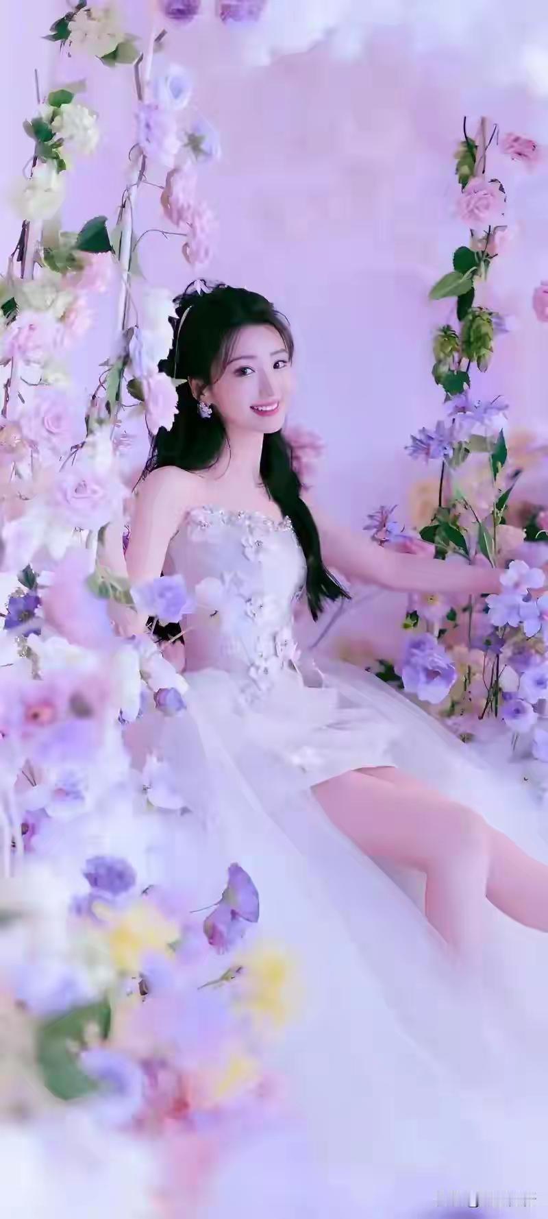 毛晓彤晒图笔记大赛