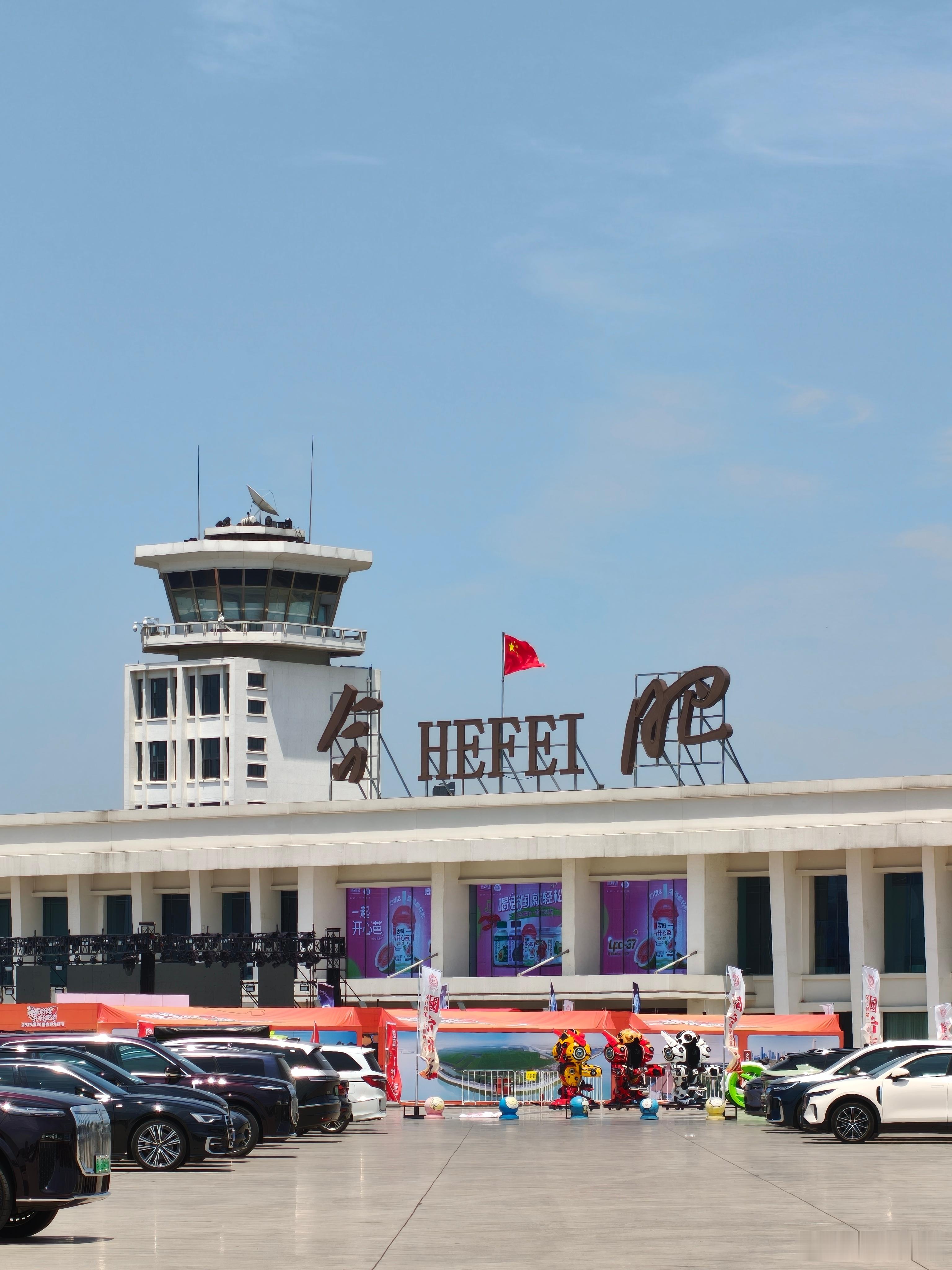 今天来乐道家庭欢乐周现场打卡了，这地方真把咱家庭用户的小心思摸透了！47台车里藏