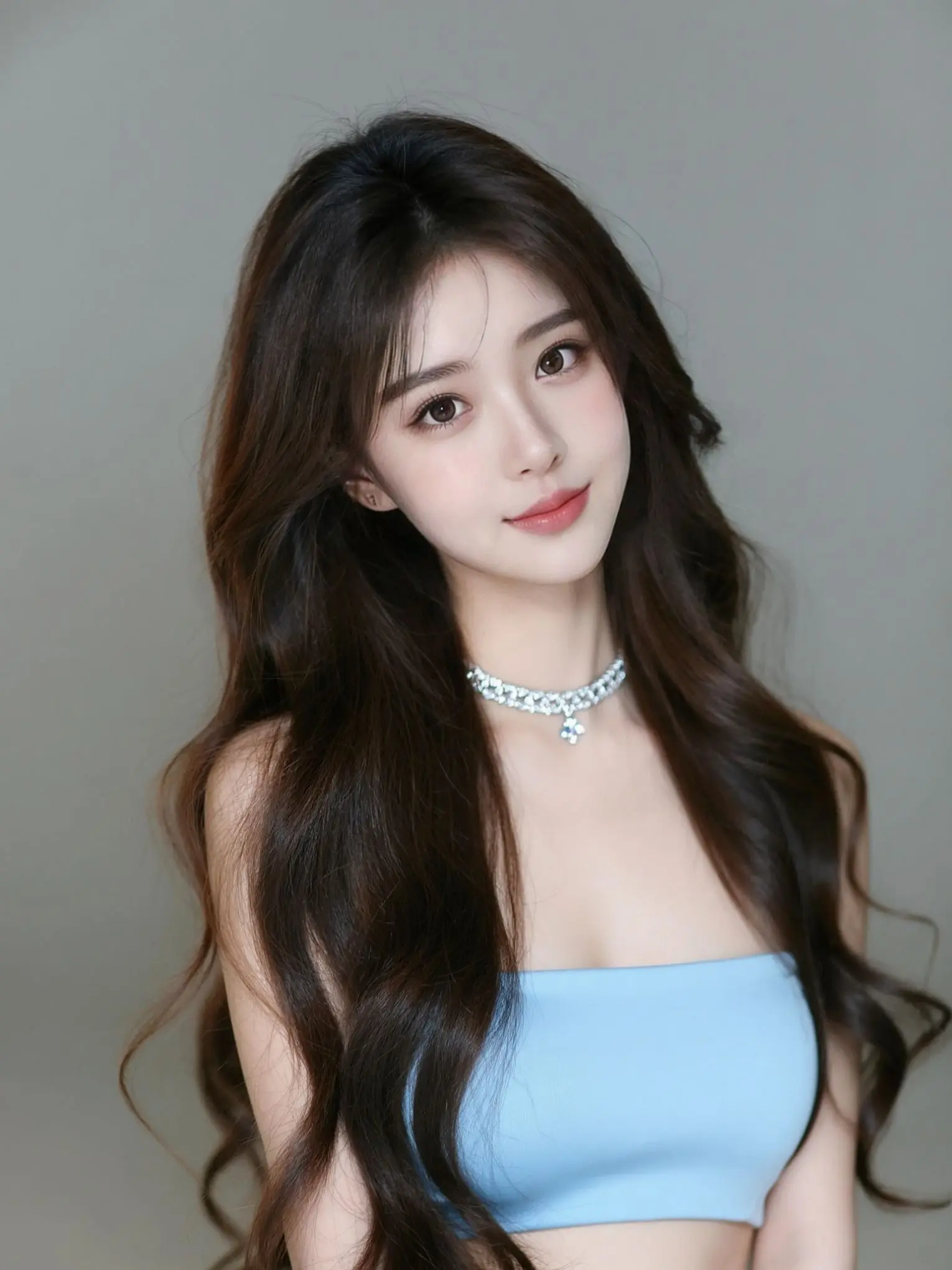 ❀ Ai写真集 ❀。