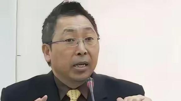 台湾名嘴唐湘龙曾说：无论中国大陆的军事，经济，科技，多么发达，现在在世界上已经是