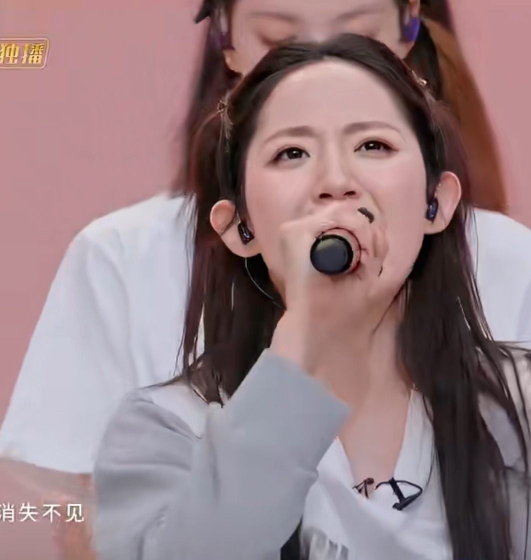 从“昆图库塔”到抖肩舞，民族与二次元的破壁现场，燃炸了！谁敢听达拉崩吧小考乘风2