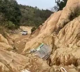 什么叫天佑中华？中国缺油、缺气、缺铜、缺铁，偏偏就是不缺能拿捏世界各国的稀土，还